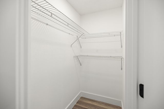 2001 Jessica Way, Navarre, FL 32566