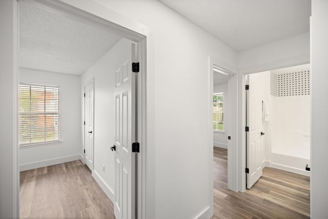 2001 Jessica Way, Navarre, FL 32566