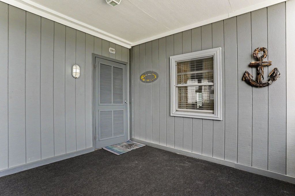 2405 S Ocean Blvd. # 207, North Myrtle Beach, SC 29582 — photo 2