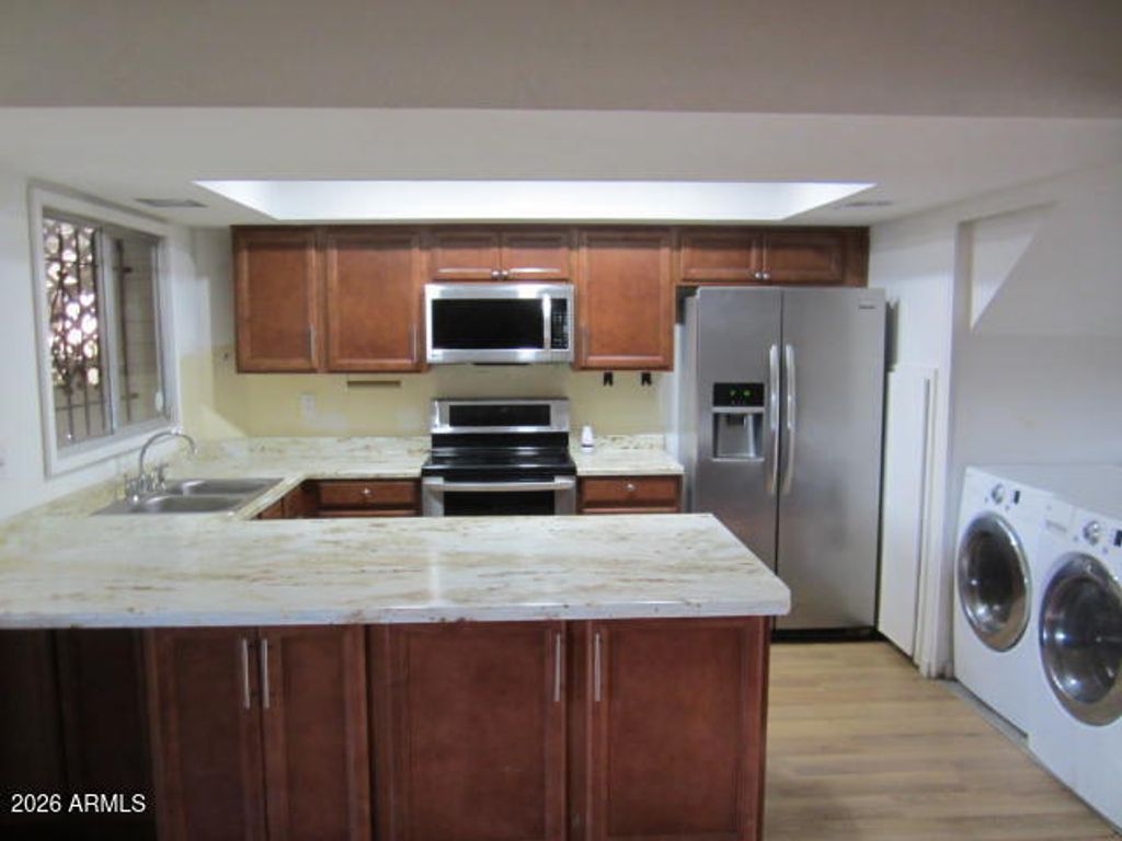 4349 W OCOTILLO Road, Glendale, AZ 85301 — photo 2