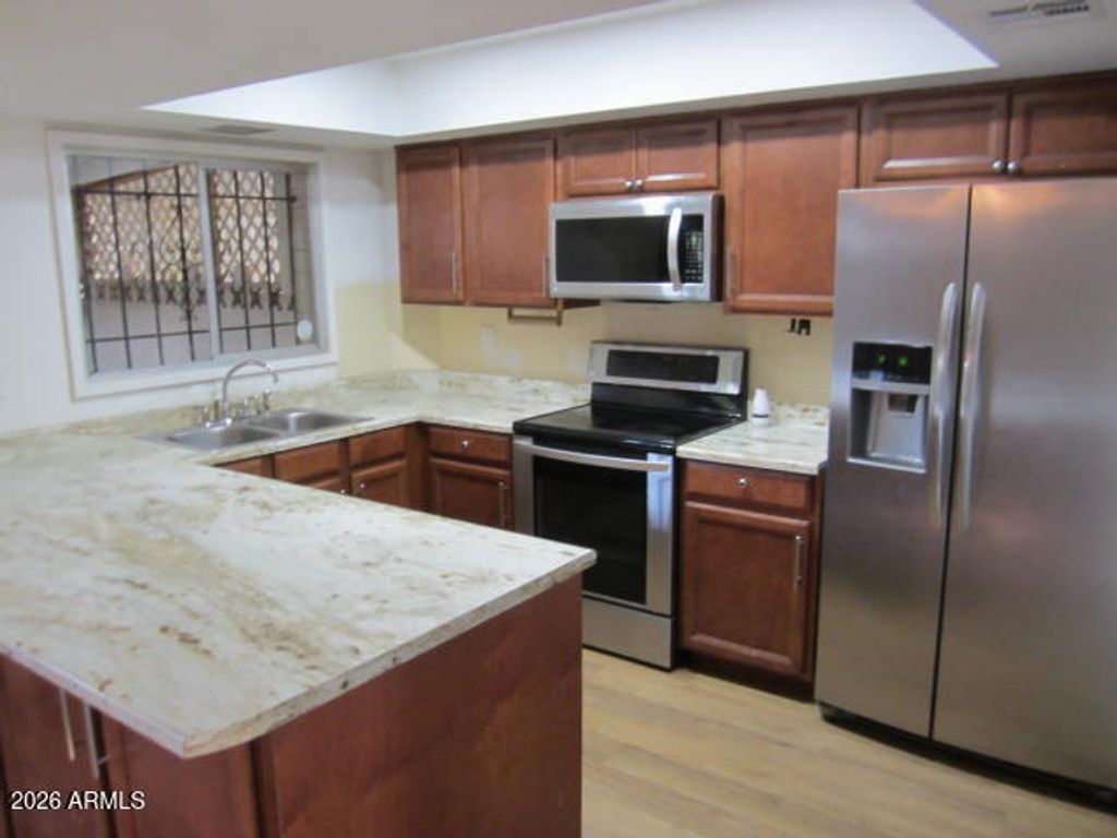 4349 W OCOTILLO Road, Glendale, AZ 85301 — photo 3