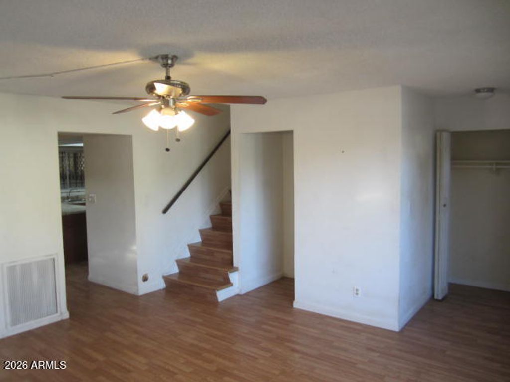 4349 W OCOTILLO Road, Glendale, AZ 85301 — photo 4