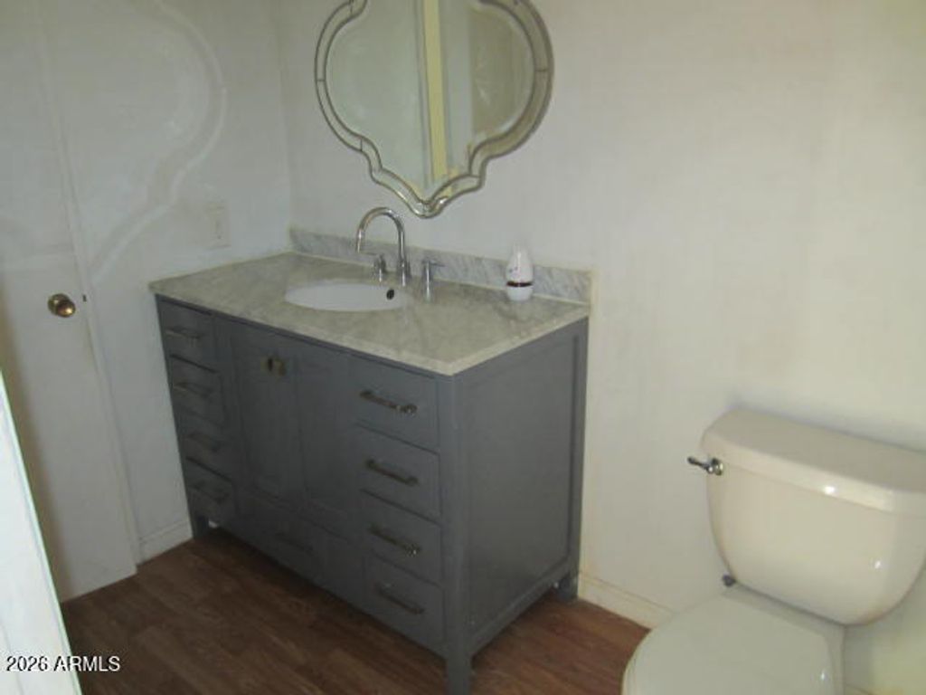 4349 W OCOTILLO Road, Glendale, AZ 85301 — photo 5