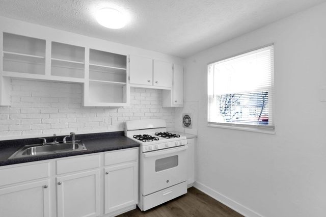 3314 Fontaine Road, Columbus, OH 43232