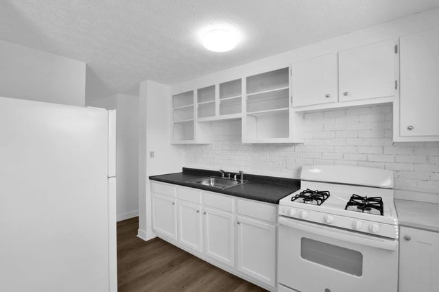 3314 Fontaine Road, Columbus, OH 43232