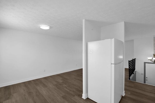 3314 Fontaine Road, Columbus, OH 43232