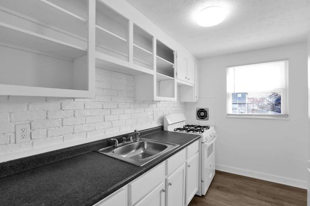 3314 Fontaine Road, Columbus, OH 43232