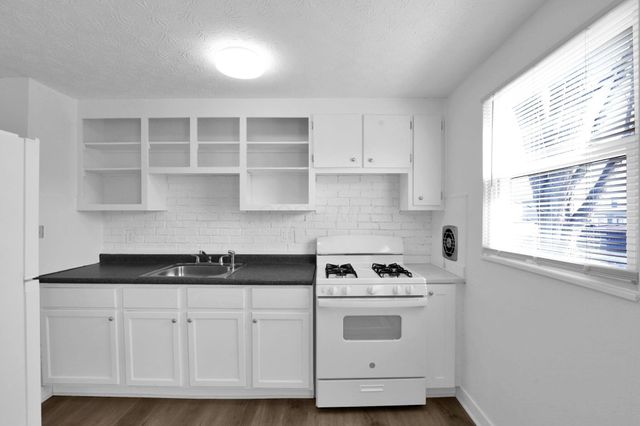 3314 Fontaine Road, Columbus, OH 43232