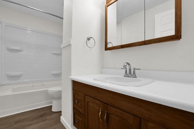 3314 Fontaine Road, Columbus, OH 43232