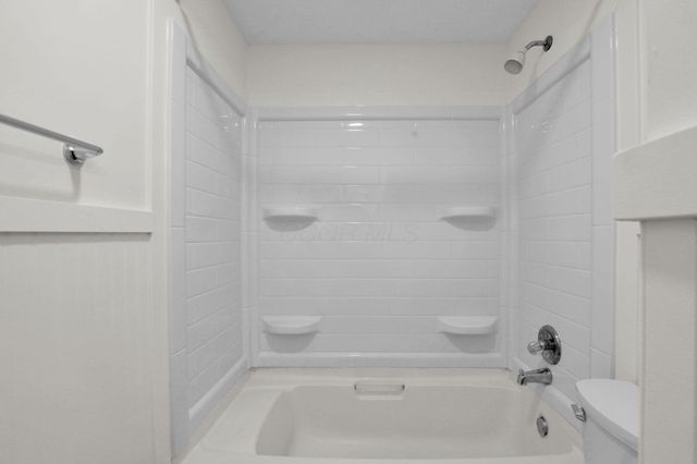 3314 Fontaine Road, Columbus, OH 43232