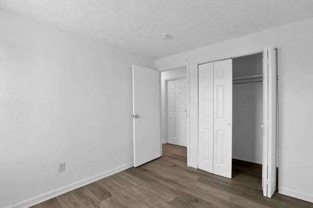 3314 Fontaine Road, Columbus, OH 43232