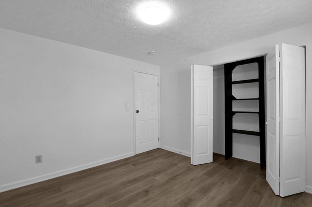 3314 Fontaine Road, Columbus, OH 43232