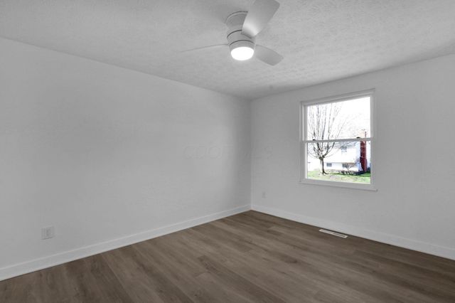 3314 Fontaine Road, Columbus, OH 43232