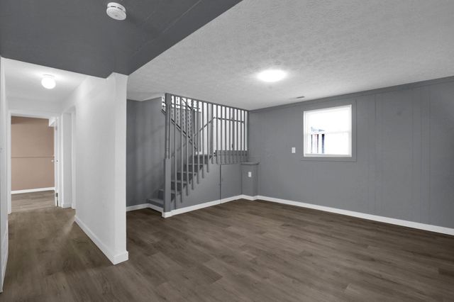 3314 Fontaine Road, Columbus, OH 43232