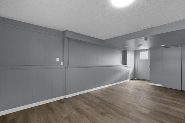 3314 Fontaine Road, Columbus, OH 43232