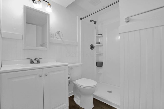 3314 Fontaine Road, Columbus, OH 43232