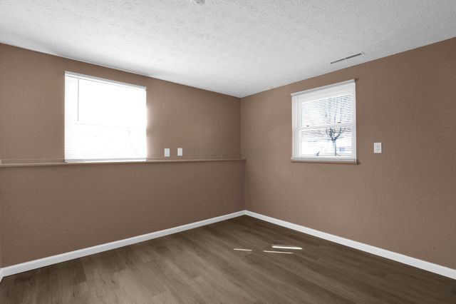 3314 Fontaine Road, Columbus, OH 43232