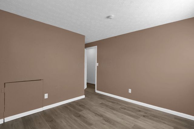 3314 Fontaine Road, Columbus, OH 43232