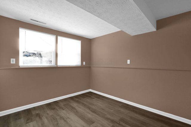 3314 Fontaine Road, Columbus, OH 43232