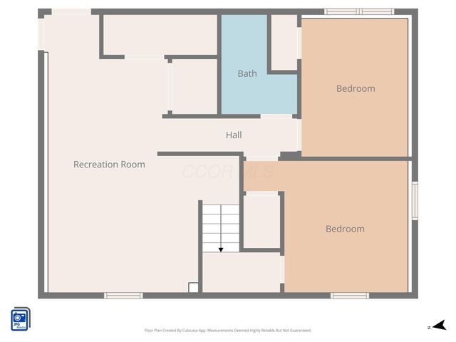 3314 Fontaine Road, Columbus, OH 43232