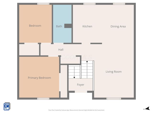 3314 Fontaine Road, Columbus, OH 43232