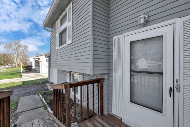 3314 Fontaine Road, Columbus, OH 43232