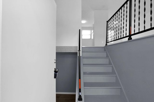 3314 Fontaine Road, Columbus, OH 43232