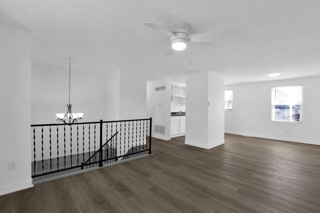 3314 Fontaine Road, Columbus, OH 43232