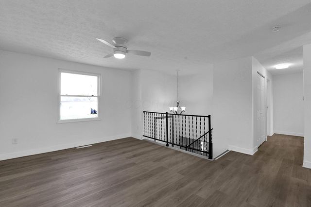 3314 Fontaine Road, Columbus, OH 43232