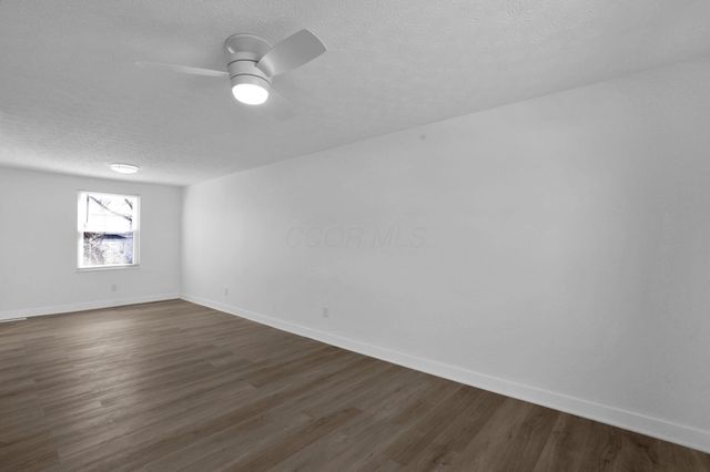 3314 Fontaine Road, Columbus, OH 43232