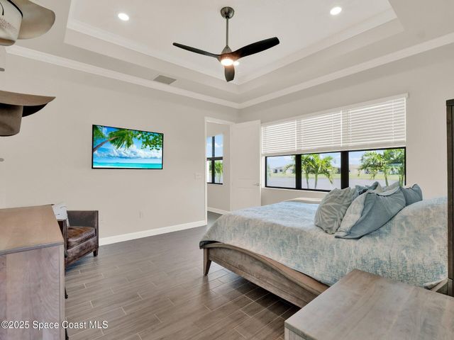 992 Great Belt Circle, Melbourne, FL 32940