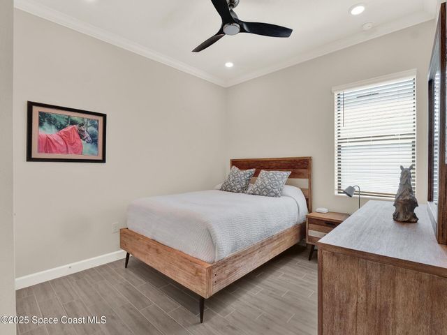 992 Great Belt Circle, Melbourne, FL 32940