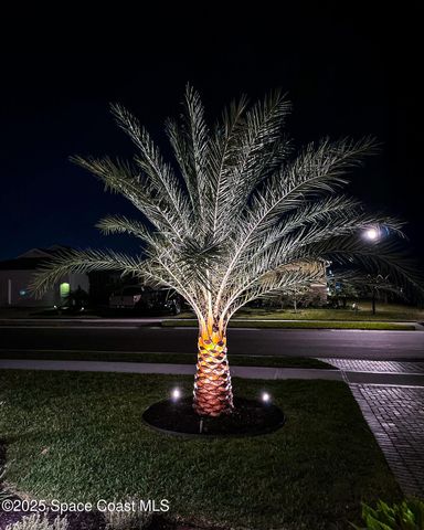 992 Great Belt Circle, Melbourne, FL 32940