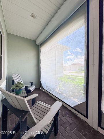 992 Great Belt Circle, Melbourne, FL 32940