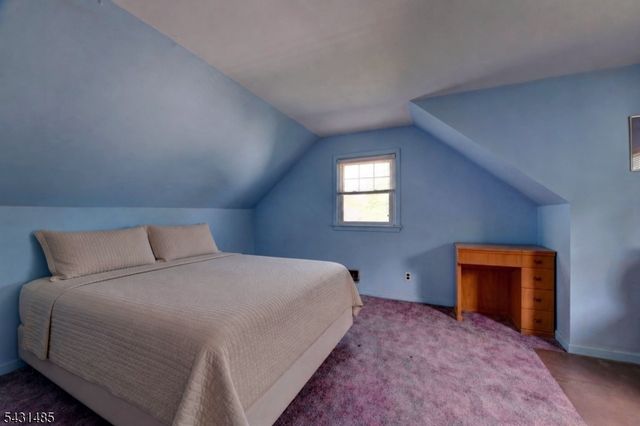 8 Duncan Ave, Pequannock Twp., NJ 07440