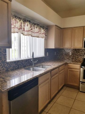 4978 TRINIDAD DRIVE, Land O Lakes, FL 34639