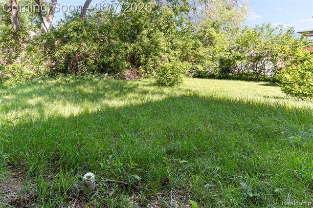 18697 Schaefer Highway, Detroit, MI 48235