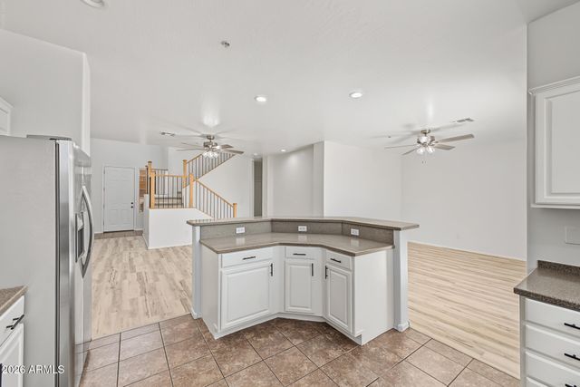 2241 E Pinchot Avenue 7C, Phoenix, AZ 85016