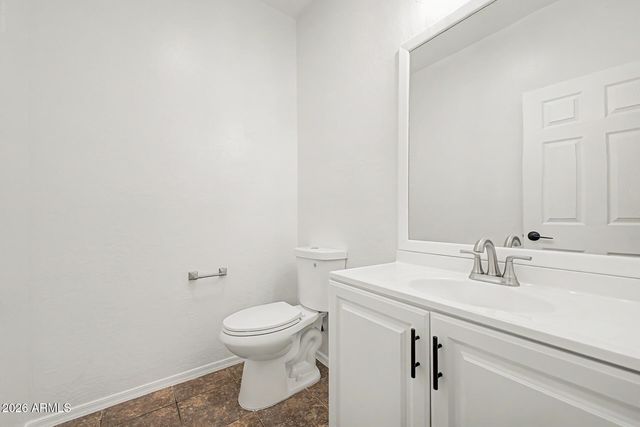 2241 E Pinchot Avenue 7C, Phoenix, AZ 85016