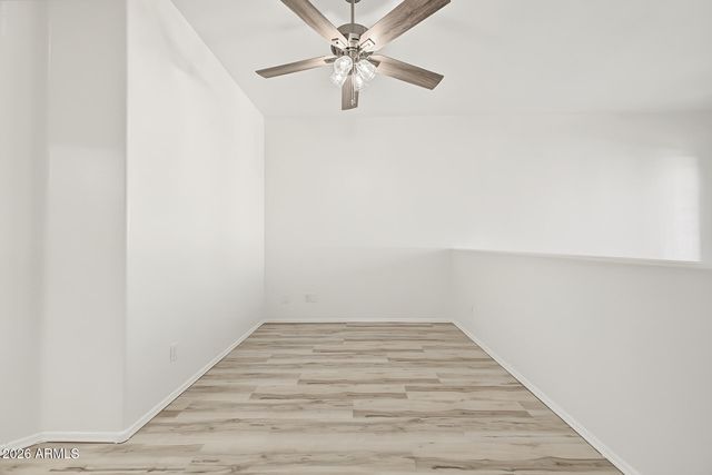 2241 E Pinchot Avenue 7C, Phoenix, AZ 85016