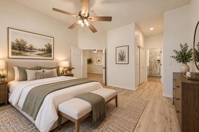 2241 E Pinchot Avenue 7C, Phoenix, AZ 85016