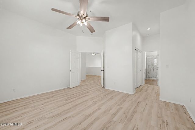 2241 E Pinchot Avenue 7C, Phoenix, AZ 85016