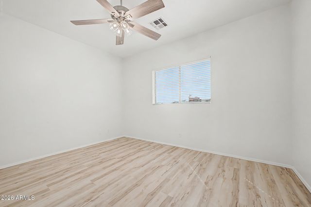 2241 E Pinchot Avenue 7C, Phoenix, AZ 85016