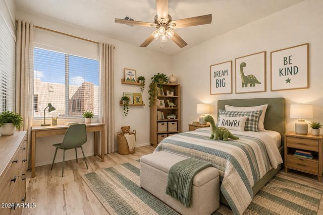 2241 E Pinchot Avenue 7C, Phoenix, AZ 85016
