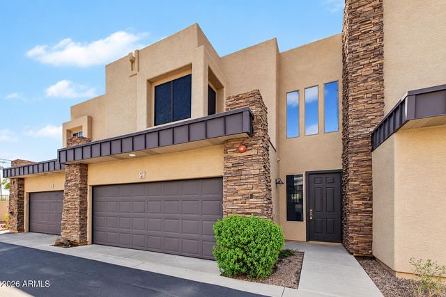 2241 E Pinchot Avenue 7C, Phoenix, AZ 85016