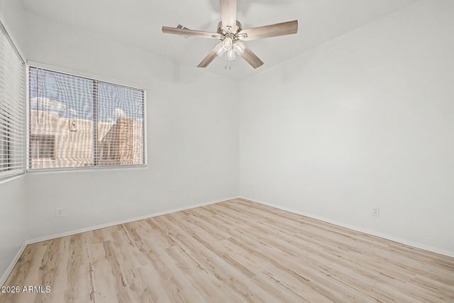 2241 E Pinchot Avenue 7C, Phoenix, AZ 85016