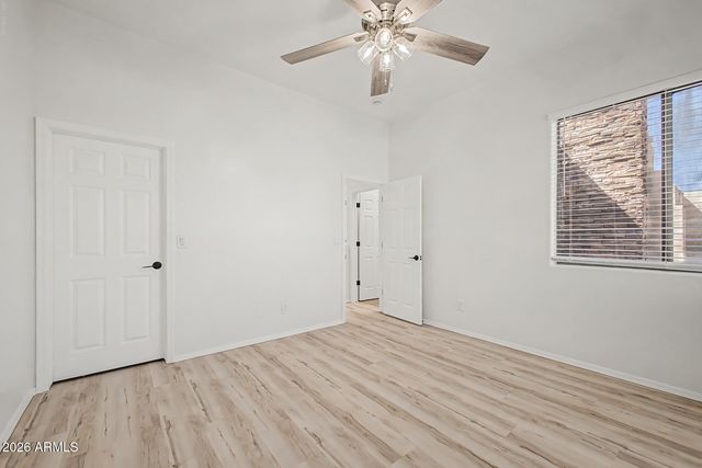 2241 E Pinchot Avenue 7C, Phoenix, AZ 85016