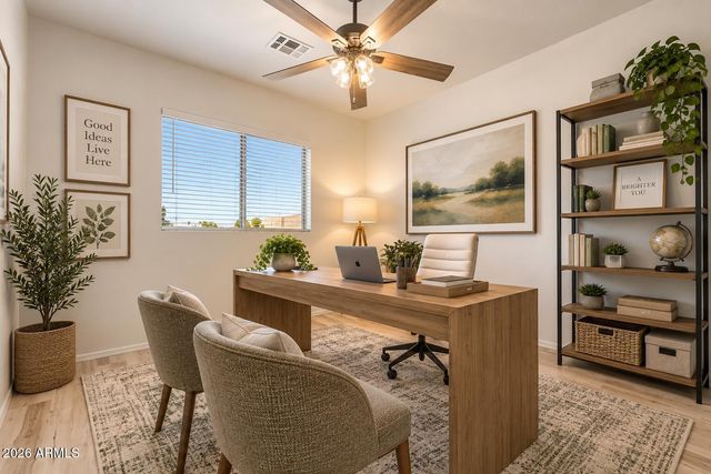 2241 E Pinchot Avenue 7C, Phoenix, AZ 85016