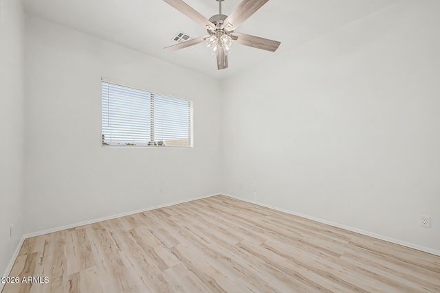 2241 E Pinchot Avenue 7C, Phoenix, AZ 85016