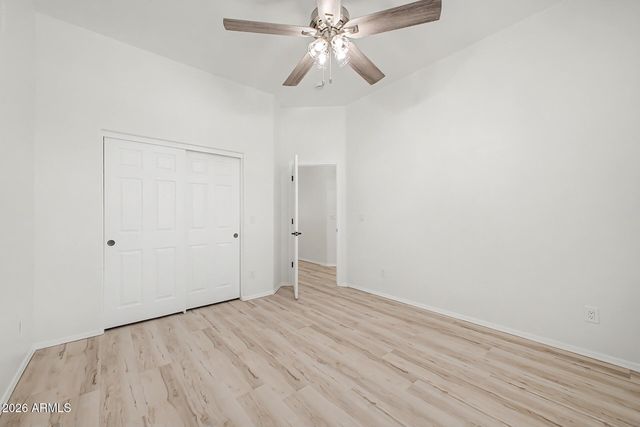 2241 E Pinchot Avenue 7C, Phoenix, AZ 85016